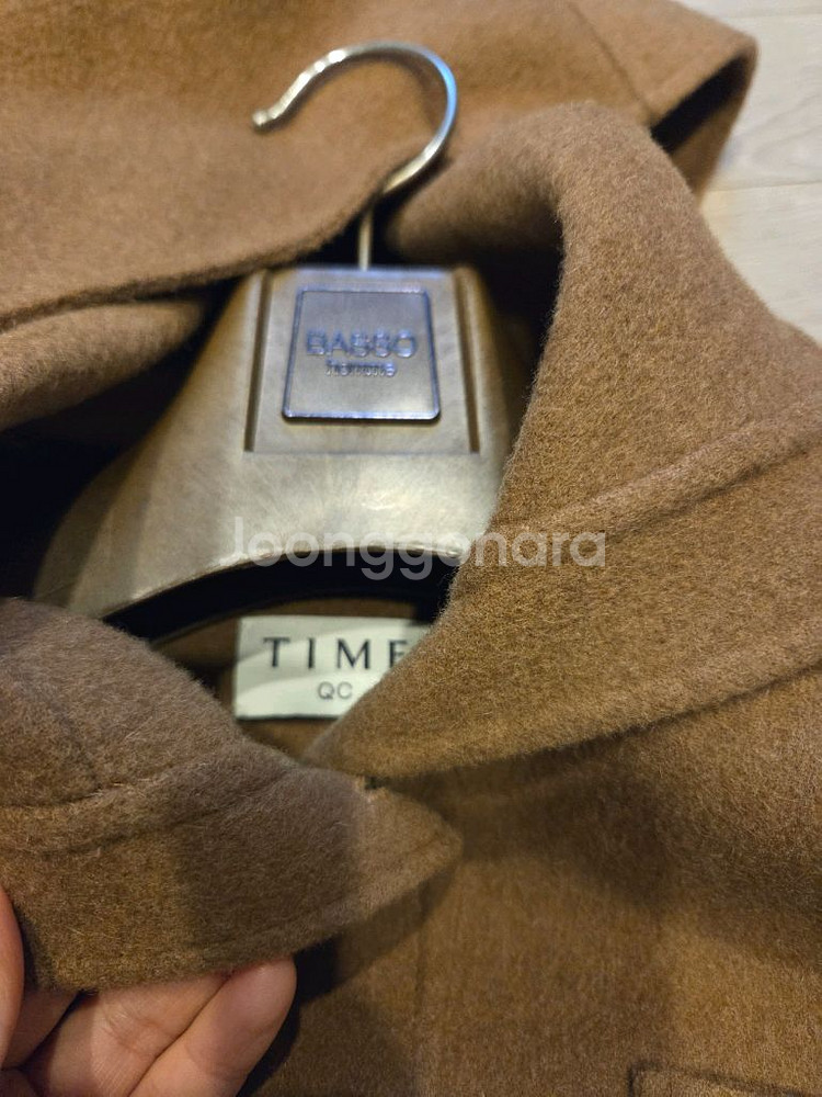 타임후드코트--1