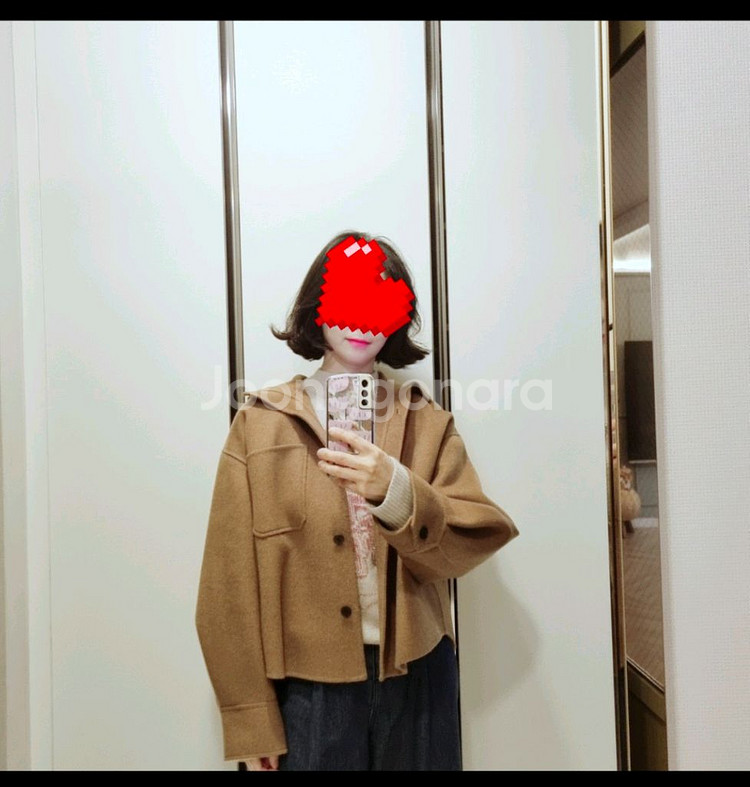 타임후드코트--4