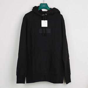 [S,M]메종키츠네 X 퓨마 콜라보후드티 팝니다