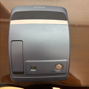 폴라로이드 2006년 구매