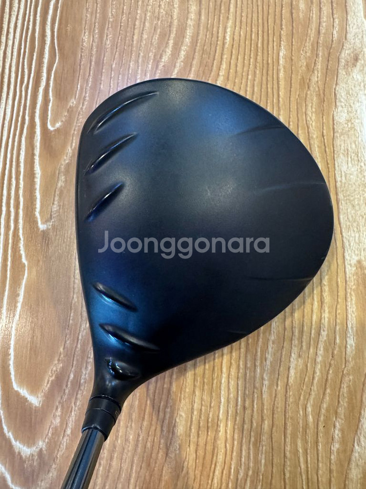 핑 G425 MAX 드라이버 10.5도 특주샤프트 65-S--0