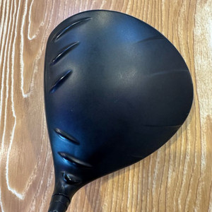 핑 G425 MAX 드라이버 10.5도 특주샤프트 65-S