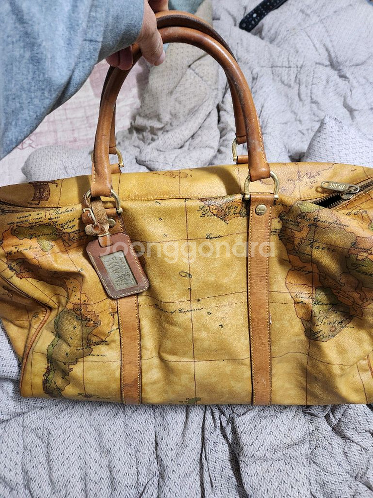 플리마클라세 가방--0