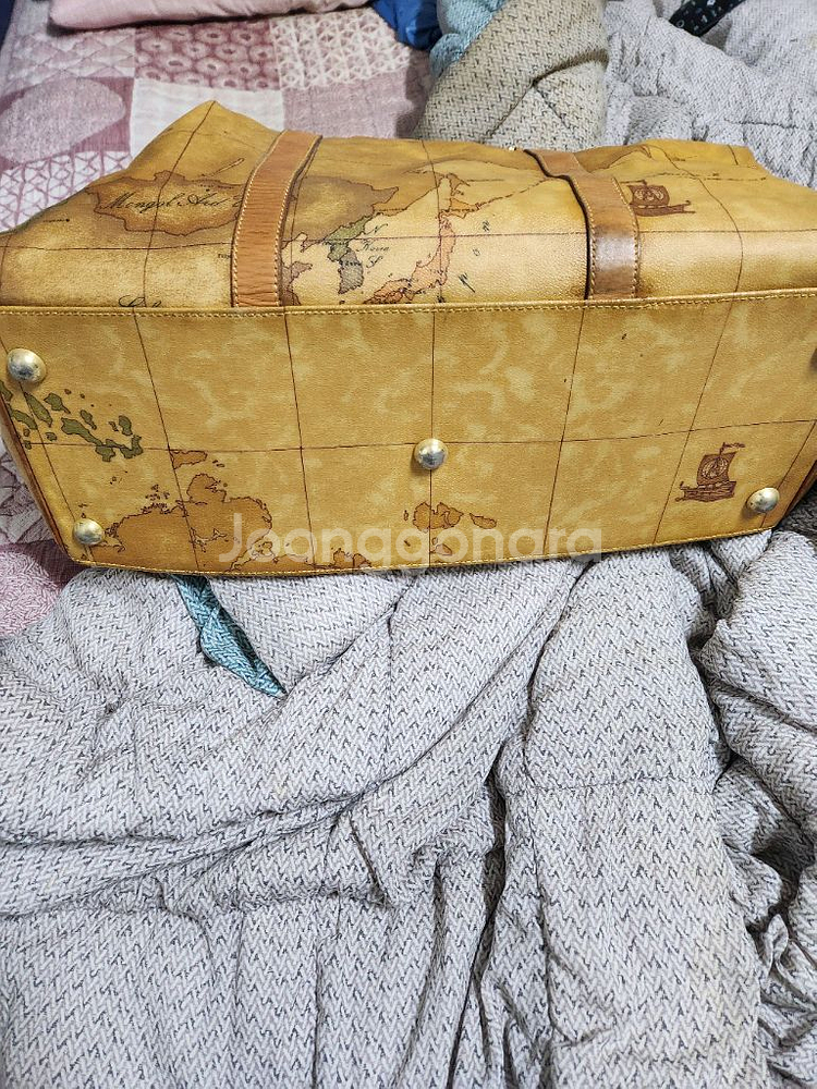 플리마클라세 가방--1