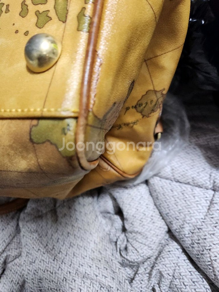 플리마클라세 가방--6