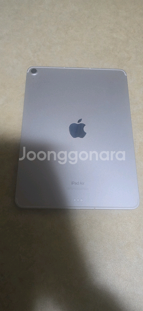 아이패드 에어5--0