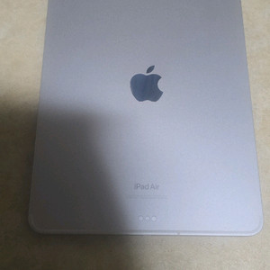 아이패드 에어5