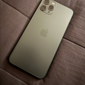 아이폰11pro 256 S급