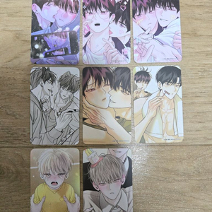 월구 월요일의구원자 모펀 와글작가전 엎질러진피 엎피 봄툰 방포 방문포카