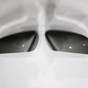 BMW 5시리즈 G30 세륨 사이드미러 커버 세트