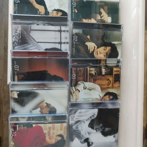 JAZZ 앨범 전화01071122500