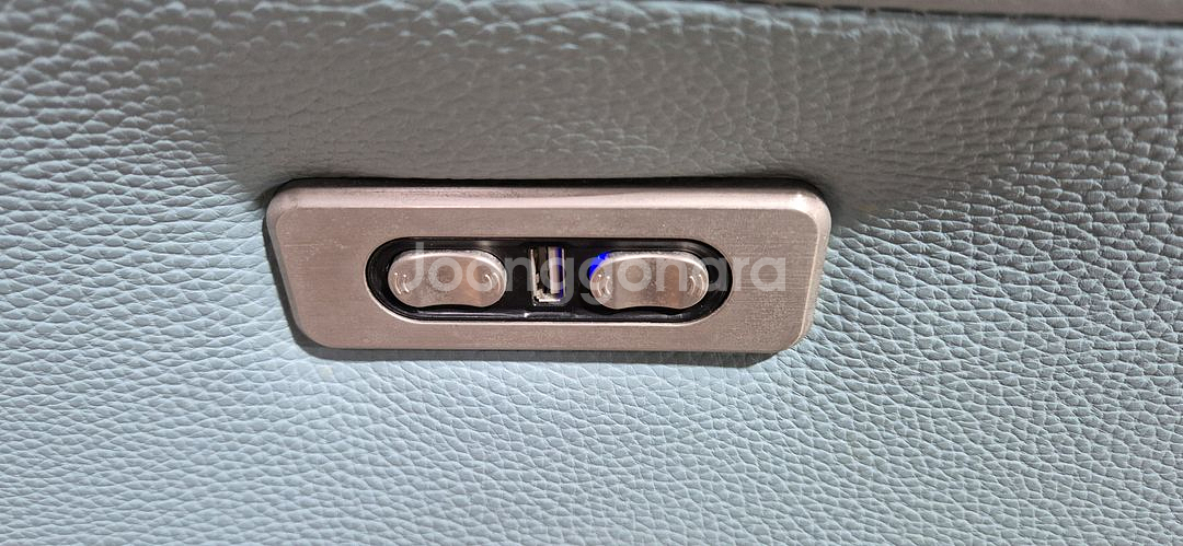 에몬스 천연가죽 1인전동리클라이너 소파소파(헤드수동)서울경기근거리무료배송--4