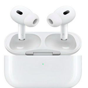 애플 에어팟 프로 1세대