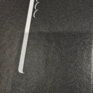 (미개봉)갤럭시 S25 256 자급제