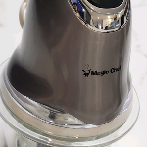 매직쉐프 전동 다지기