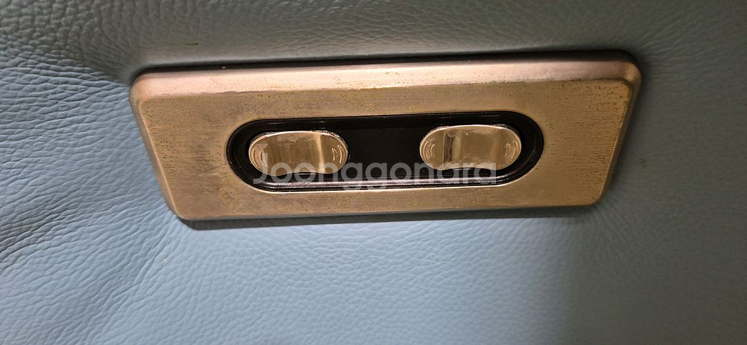 UND 천연가죽 1인 전동 리클라이너 소파쇼파 서울경기근거리 무료배송--2