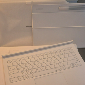 갤럭시탭 s9,10 울트라 키보드북커버