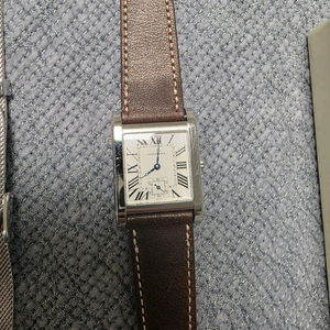 론진 1926 L5.673.4