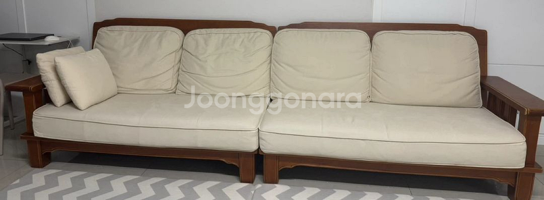 마들렌상점 소파--0