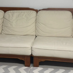 마들렌상점 소파