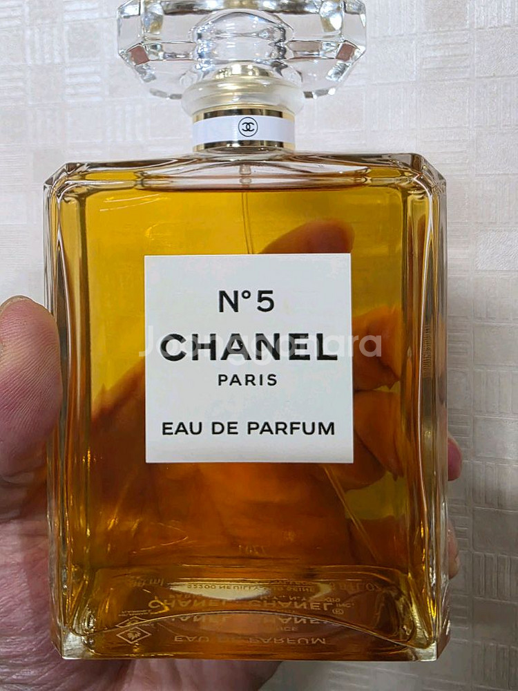샤넬 향수--0