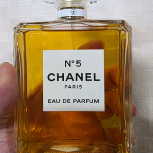 샤넬 향수
