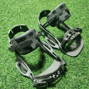 웨이크보드 하이퍼라이트 시스템바인딩(6-9)