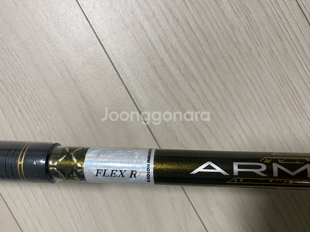 (새제품)혼마 베레스09. 3스타 남자드라이버--8