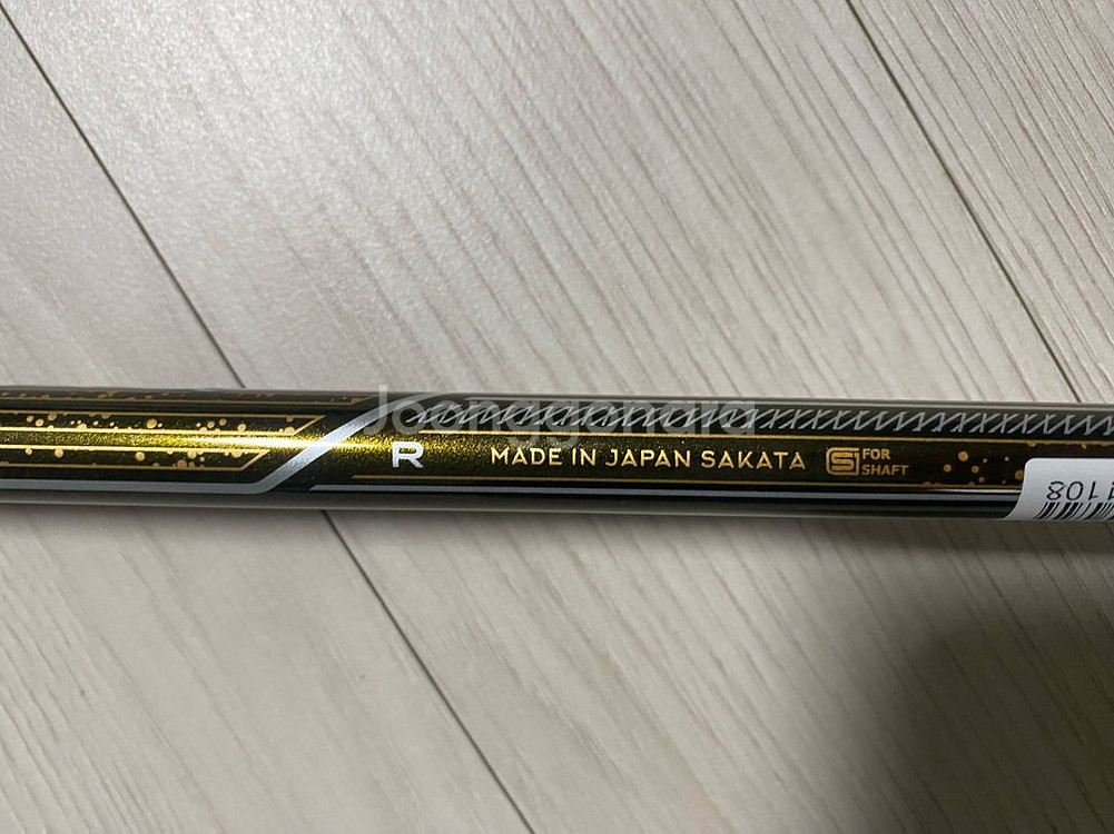 (새제품)혼마 베레스09. 3스타 남자드라이버--6