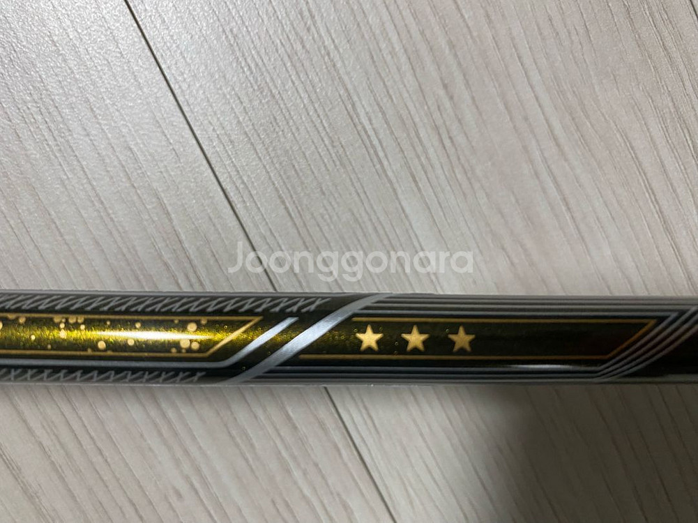 (새제품)혼마 베레스09. 3스타 남자드라이버--7