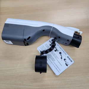 v2l 커넥터 판매합니다.