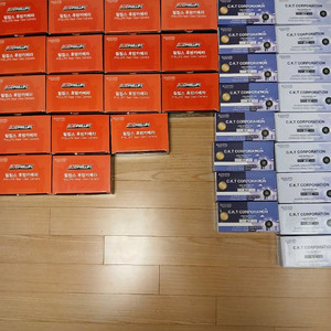 34개 원가이하판매