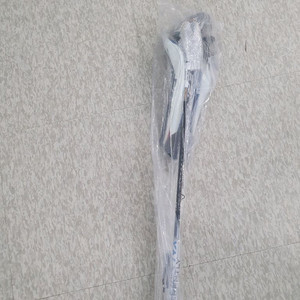 [새상품]코브라 에어로젯 드라이버 / 9도 S 국내정품