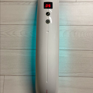 (택포) 자외선 휴대용 살균기 Vray VR-03-KKY