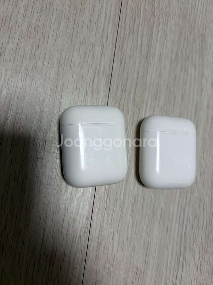 에어팟2세대 유선충전--0