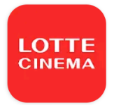 롯데시네마 리클라이너 11000 수퍼플렉스 13000--0