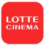 롯데시네마 리클라이너 11000 수퍼플렉스 13000