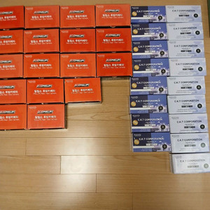 34개 원가이하판매