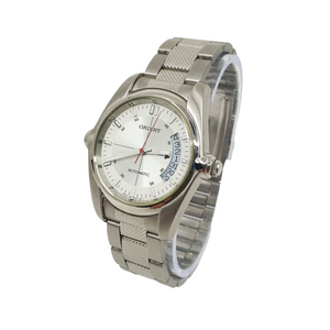 오리엔트 PFOE-C0 오토메틱 빈티지 시계