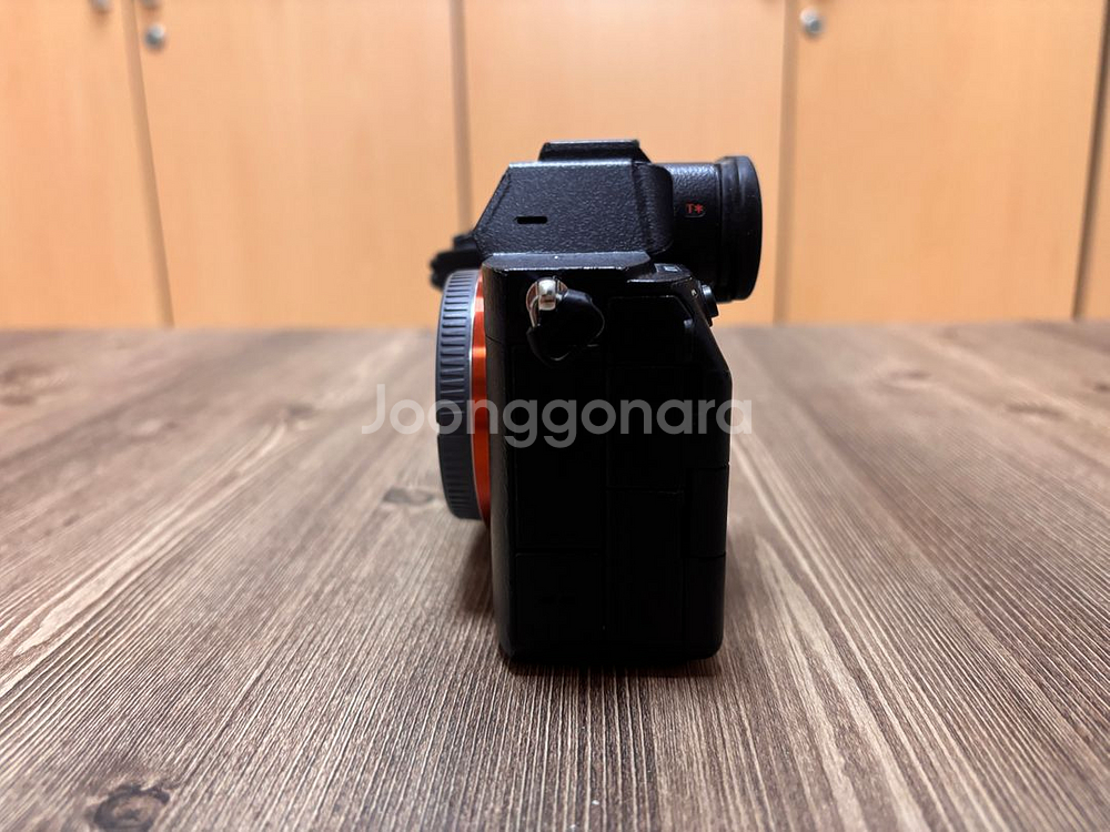 소니 a7m4 + 2470gm 금계륵 팝매합니다--1