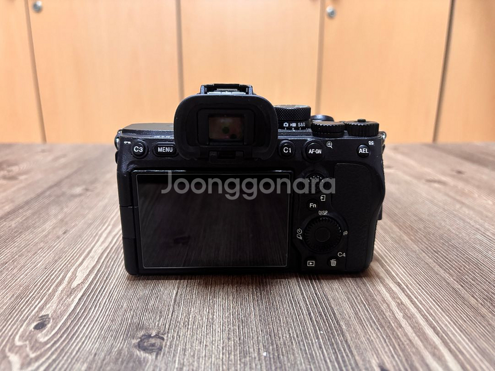소니 a7m4 + 2470gm 금계륵 팝매합니다--2