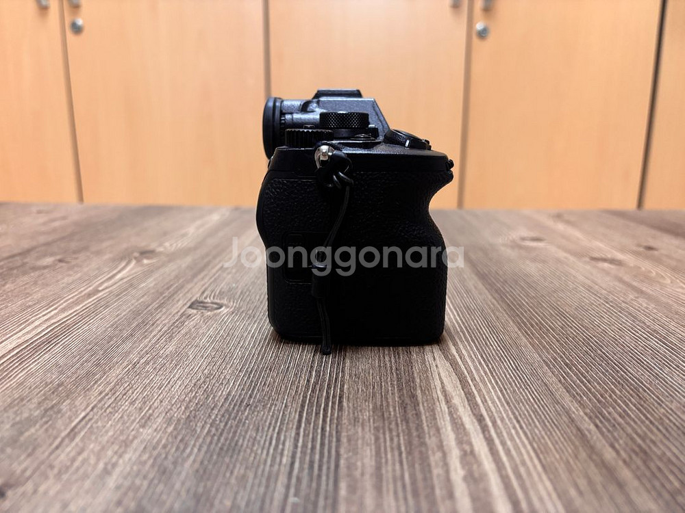 소니 a7m4 + 2470gm 금계륵 팝매합니다--3