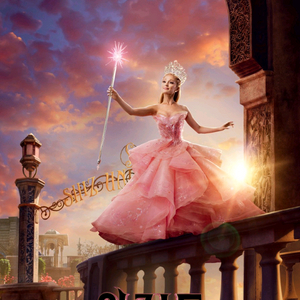 롯데시네마 2인16000입니다