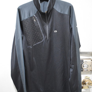 K2 남성 긴팔티셔츠 (105)