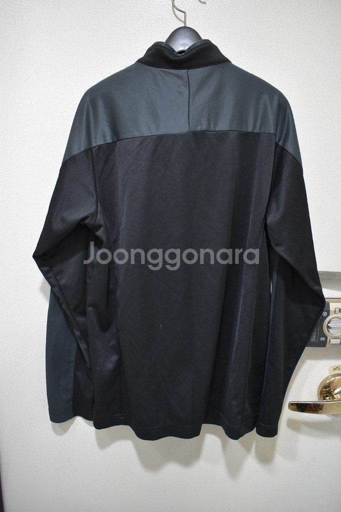 K2 남성 긴팔티셔츠 (105)--1