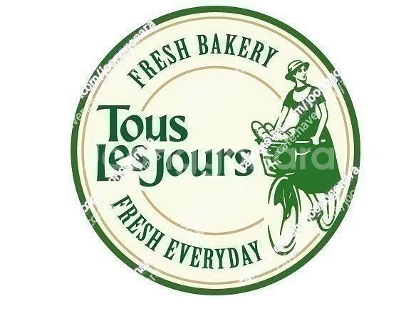 뚜레쥬르 뚜레 케익케이크 34000원->26500원--0