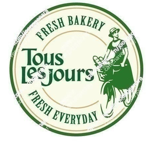 뚜레쥬르 뚜레 케익케이크 34000원->26500원