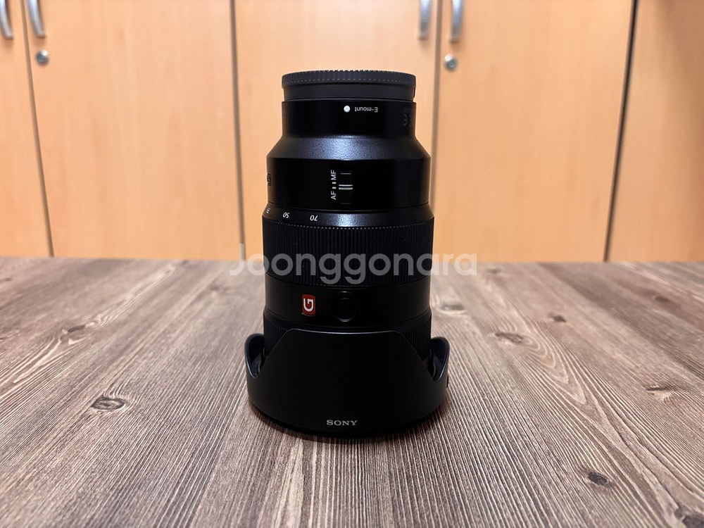 소니 a7m4 + 2470gm 금계륵 팝매합니다--6