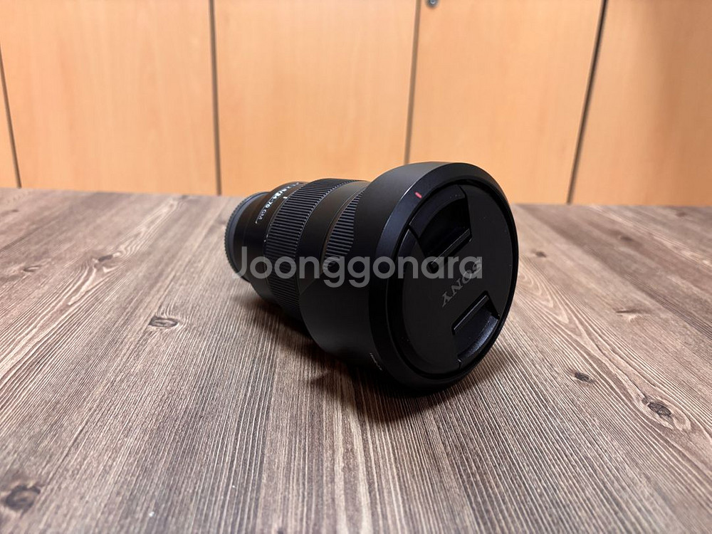 소니 a7m4 + 2470gm 금계륵 팝매합니다--7