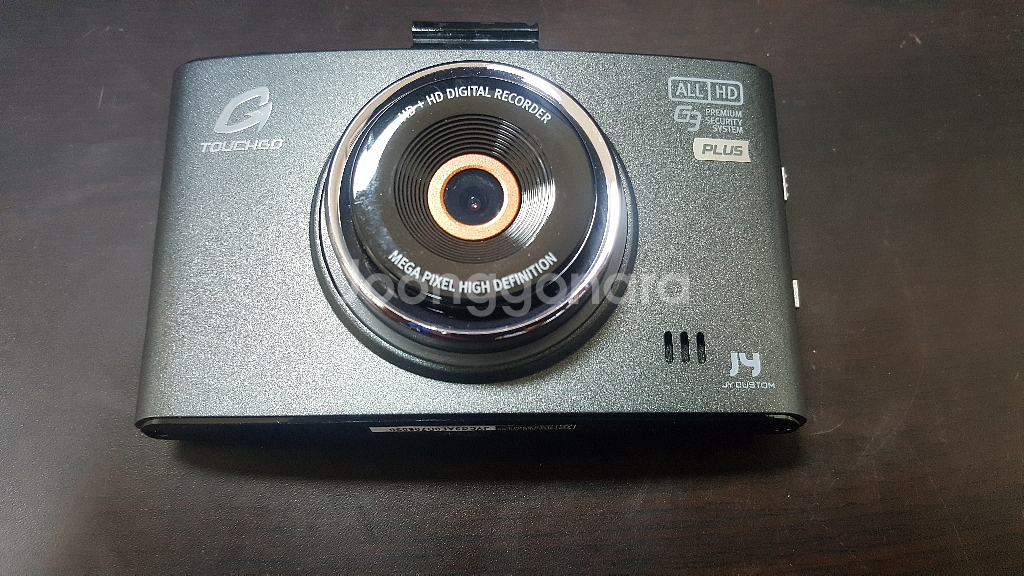 수리된 터치고 g3플러스 앞쪽 본품만.(반납조건)--0